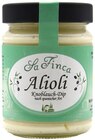Alioli im Angebot bei REWE in Duisburg Alioli Angebote von Sa Finca bei REWE Duisburg für 2,99 €