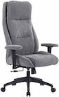 Homeoffice Drehstuhl WALTER im Angebot bei Zurbrüggen in Detmold Homeoffice Drehstuhl WALTER Angebote von novel bei Zurbrüggen Detmold für 169,00 €
