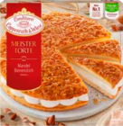 Meistertorten Angebote von Coppenrath & Wiese bei E center Rostock für 5,99 €