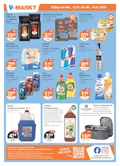 Ähnliche Autoradio Angebote im Prospekt "V-Markt einfach besser einkaufen" von V-Markt in Memmingen Ähnliche Angebote wie Autoradio im Prospekt "V-Markt einfach besser einkaufen" auf Seite 24 von V-Markt in Memmingen