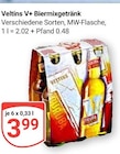 Aktuelles V+ Angebot bei GLOBUS in Rodgau ab 3,99 €