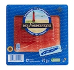 Lidl Rosdorf, Steinburg Prospekt mit  im Angebot für 1,99 €