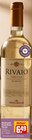Aktuelles Rivaio Bianco Toscana Angebot bei REWE in Bonn ab 6,49 €