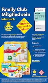 Aktueller Lidl Prospekt mit Wohnlandschaft, "LIDL LOHNT SICH", Seite 65