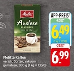 Aktuelles Auslese Klassisch Angebot bei EDEKA in Waiblingen ab 6,49 €