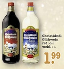 Angebot im E center Nieder-Olm Prospekt E center Nieder-Olm Prospekt mit im Angebot für 1,99 €