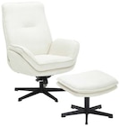 Aktuelles Relaxsessel-Set 2-teilig Angebot bei XXXLutz Möbelhäuser in Lübeck ab 299,00 €