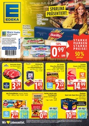 E neukauf Discounter Prospekt der aktuellen Woche mit 27 Seiten, gültig von 26.01.2026 bis 31.01.2026, in Schwarzenbek und Umgebung Aktueller E neukauf Discounter Prospekt in Schwarzenbek und Umgebung, "Top Angebote" mit 27 Seiten, 26.01.2026 - 31.01.2026