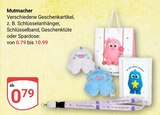 Mutmacher Schlüsselanhänger im Angebot bei GLOBUS in Kempen Mutmacher Schlüsselanhänger Angebote bei GLOBUS Kempen für 0,79 €