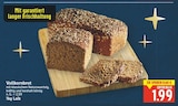 Vollkornbrot im Angebot bei E center in Berlin Vollkornbrot Angebote bei E center Berlin für 1,99 €