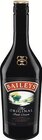 Aktuelles Original Irish Cream Likör Angebot bei Netto Marken-Discount in Potsdam ab 9,49 €