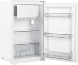 Aktuelle Kühlschrank Angebote bei BRAUN Möbel-Center in Lörrach Aktuelles KÜHLSCHRANK EKHTTMG4SSE Angebot bei BRAUN Möbel-Center in Lörrach ab 249,00 €