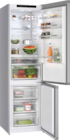 Aktuelle Kühlschrank Angebote bei EP: in Marl Aktuelles Kühl-/Gefrierkombination KGN39EIAF Angebot bei EP: in Marl ab 1.099,00 €