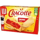 Cracotte - LU dans le catalogue Carrefour Market
