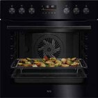 Herdset HPI5EPV1SM Angebote von AEG bei MEDIMAX Kamp-Lintfort für 1.299,00 €