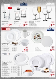 Aktueller Selgros Köln Prospekt Selgros Prospekt Köln "cash & carry" mit 16 Seiten