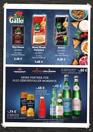 Reis Angebot & Preis im aktuellen Hamberger Prospekt Reis Angebot im aktuellen Hamberger Prospekt auf Seite 33