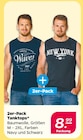 Netto mit dem Scottie - Tanktops Angebot im Prospekt Tanktops bei Netto mit dem Scottie im Prospekt "" für 8,99 €