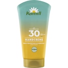 Handcreme daily protection & hydration, LSF 30 im Angebot bei dm-drogerie markt in Dorsten Handcreme daily protection & hydration, LSF 30 Angebote von Kamill bei dm-drogerie markt Dorsten für 3,45 €