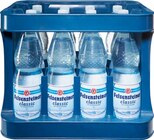 Classic im Angebot bei Netto Marken-Discount in Heinsberg Classic Angebote von Felsensteiner bei Netto Marken-Discount Heinsberg für 3,79 €