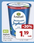 combi Rinteln Prospekt mit  im Angebot für 1,19 €