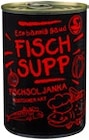 Kaufland - Soljanka Rostocker Art Angebot im Prospekt Soljanka Rostocker Art bei Kaufland im Prospekt "" für 2,22 €
