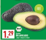 Marktkauf Gelsenkirchen Prospekt mit  im Angebot für 1,29 €