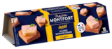 Alliance De Foie Gras De Canard Et D'oignons Montfort en promo chez Auchan Hypermarché Grenoble à 4,40 €