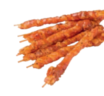 Grillfackel von  im aktuellen tegut Prospekt für 1,29 €
