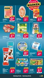 Chili Angebot & Preis im aktuellen NETTO mit dem Scottie Prospekt Chili Angebot im aktuellen NETTO mit dem Scottie Prospekt auf Seite 5