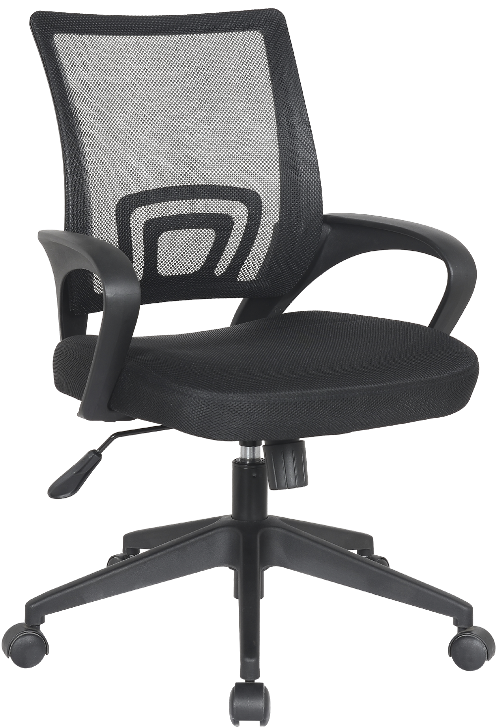 Bureau Vallée Aigremont - FAUTEUIL Promo FAUTEUIL dans le catalogue Bureau Vallée Équipez-vous comme des pros. à Aigremont