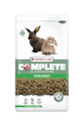 Promo Aliment Cuni Complete Versele-Laga à 14,99 € dans le catalogue Jardiland à Blesmes