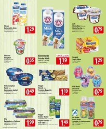 Butter im aktuellen famila Nordost Prospekt (Lübeck) Butter im famila Nordost Prospekt "besser als gut!" mit 24 Seiten (Lübeck)