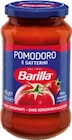 Pasta-sauce im Angebot bei Netto Marken-Discount in Heidelberg Pasta-sauce Angebote von Barilla bei Netto Marken-Discount Heidelberg für 1,99 €