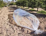 Promo Film de forçage à 12,90 € dans le catalogue Rural Master à Breteuil