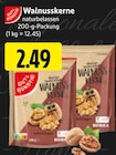 Walnusskerne bei EDEKA im Prospekt "" für 2,49 €