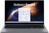 Galaxy Book4 Angebote von Samsung bei expert Löhne für 749,00 €