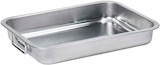Aktuelle Backzubehör Angebote bei Rusta in Essen Aktuelles Ofenform Angebot bei Rusta in Essen ab 4,99 €