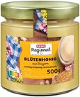 Bayrischer Blütenhonig im REWE Prospekt Bayrischer Blütenhonig von REWE Regional im aktuellen REWE Prospekt für 6,99 €