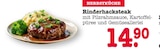Angebot im E center Mannheim Prospekt E center Mannheim Prospekt mit im Angebot für 14,90 €