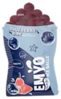 Blueberry Bay Ice Balls im Angebot bei Kaufland in Osnabrück Blueberry Bay Ice Balls Angebote von EMYO bei Kaufland Osnabrück für 1,99 €