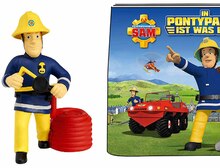 Spielfiguren 3 St. bei Saturn in Lünen Spielfiguren 3 St. im Angebot bei Saturn Lünen für 33,00 €