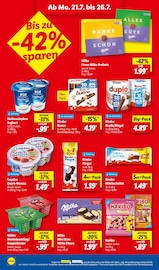 Erdbeeren im Lidl Prospekt in Witten Aktueller Lidl Prospekt mit Erdbeeren, "LIDL LOHNT SICH", Seite 16