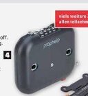 Helmschloss Angebote von Prophete bei E center Wiesbaden für 7,99 €