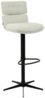Barhocker im Angebot bei XXXLutz in Greifswald Barhocker Angebote von Dieter Knoll bei XXXLutz Greifswald für 169,00 €