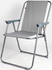 Klappstuhl im Angebot bei Thomas Philipps in Wolfsburg Klappstuhl Angebote bei Thomas Philipps Wolfsburg für 9,99 €
