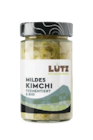 Kimchi von Bio Lutz für 3,79 € bei Lidl im Angebot Kimchi von Bio Lutz im aktuellen Lidl Prospekt
