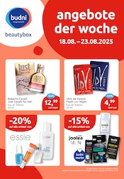 Eau De Parfum im E center Prospekt in Albstadt Aktueller E center Prospekt mit Eau De Parfum, "Aktuelle Angebote", Seite 35