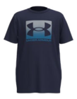 Promo T-Shirt Garçon à 14,99 € dans le catalogue Sport 2000 à Châtillon-sur-Seine