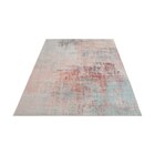 Aktuelles Druckteppich Parma-Pila Angebot bei Möbel Martin in Mannheim ab 9,99 €